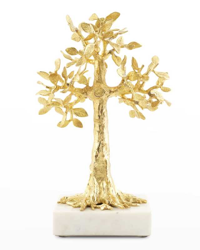 Foliated Cross